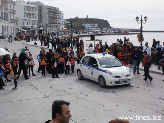 carnival2012 066